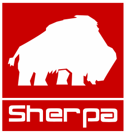 Sherpalife